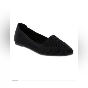 Mia Women's Corrine Slip